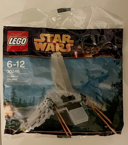 Lego star wars imperial - wars:,