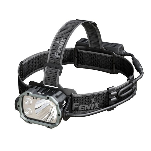 Fenix hp35r stirnlampe - hp35r,