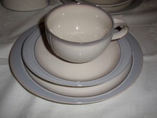 Thomas Casa  Ombra  1 Teetasse