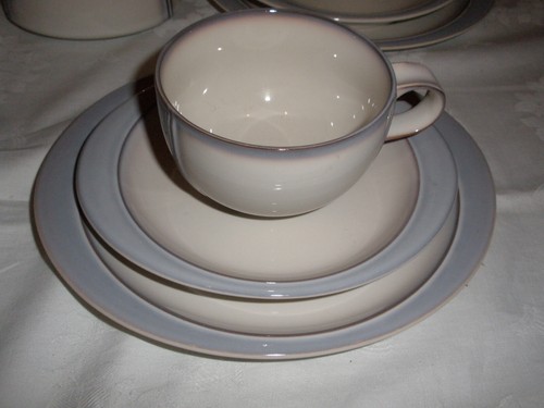 Thomas casa ombra - , teetasse