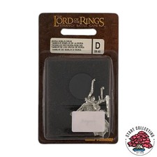 Der Herr der Ringe Trommler