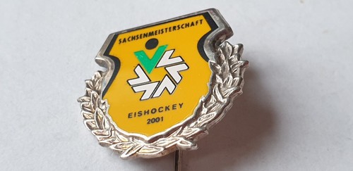 Abzeichen anstecknadel - abzeichen,,