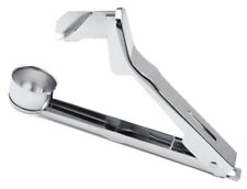 PFLAUMENENTSTEINER Premium