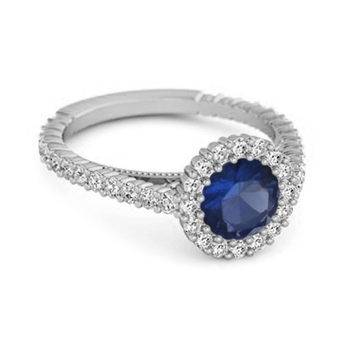 925 sterling silber mm - 6,