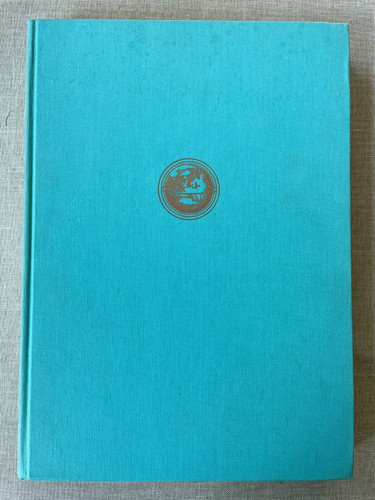 Schach echo 1974 jahrgang - 1974,