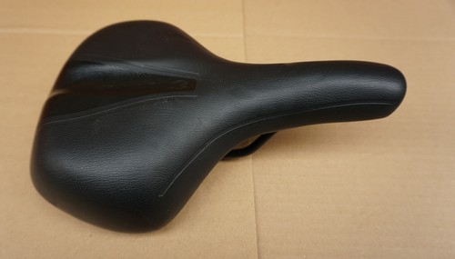 Fahrradsattel sattel trekking - fahrradsattel,