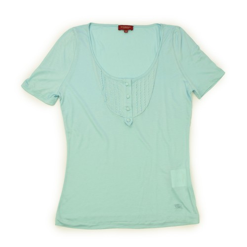 Burberry london damen bluse - burberry,