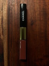 Chanel Lippenstift – Nr. 48