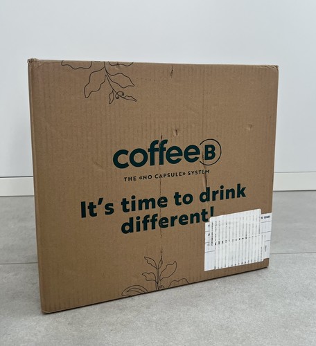 Coffee kaffeemaschine globe - coffee, b