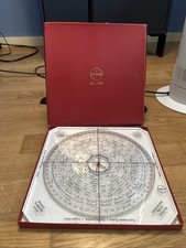 QI-MAG LO PAN Kompass     Qi-Mag® Lo Pan Feng Shui Kompass