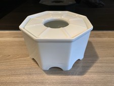 Schirnding Bavaria Stövchen