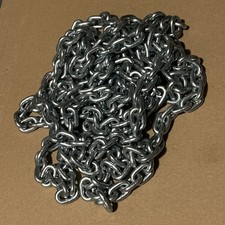 Original abus kette - original,