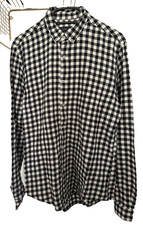 Zara man slim fit hemd - man],