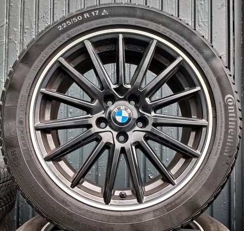 Bmw 2er g42 3er 330e - ✓,