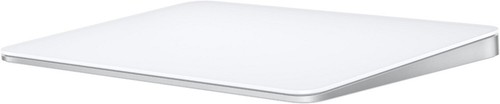 Apple touchpad magic - apple,