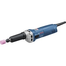 Bosch Professional GGS 8 CE