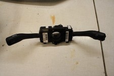 Skoda Fabia 1 6Y Lenkstockschalter MFA 4B0 953 503 H