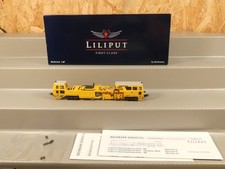 Liliput 136110