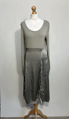 Out xile kleid - of, uk