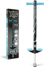 Xootz Pogo Stick | Volt Design