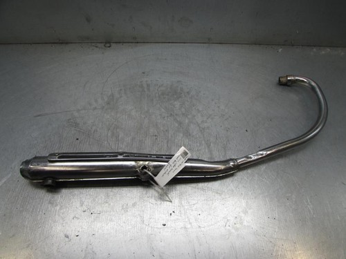 Honda cb750k 750 h c - cb750k, s.o.h.c