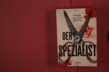 446589 Mark Allen Smith DER