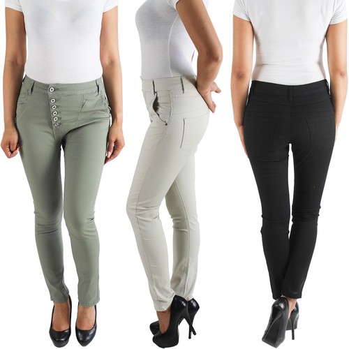 Sotala damen skinny röhren - damen,