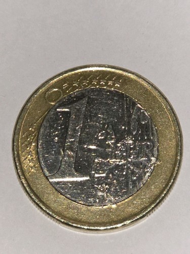 Deutschland 2002 - deutschland, 1