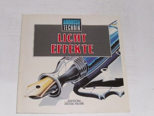 Martin lichteffekte - martin,
