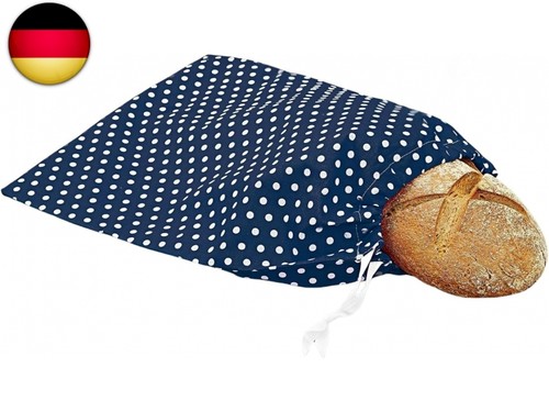 Pagen brotbeutel - 3,