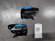 SW Motech Zylinderschutz