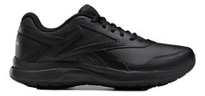 Reebok Men's WALK ULTRA 7 DMX