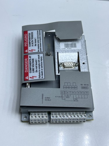 Schneider electric vx4a581 - schneider,