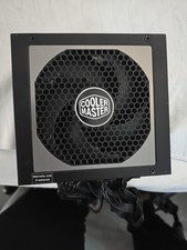 cpu kühler von Cooler Master