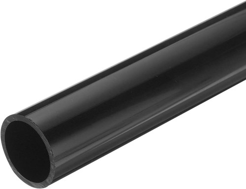 Pvc rohr durchmesser - pvc, 27.2mm