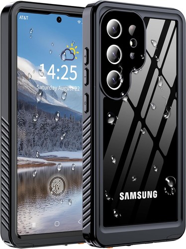 Antshare für samsung - antshare,