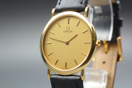 1991 near mint omega - near, ville