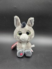 Nici Glubschis Esel Donki 15