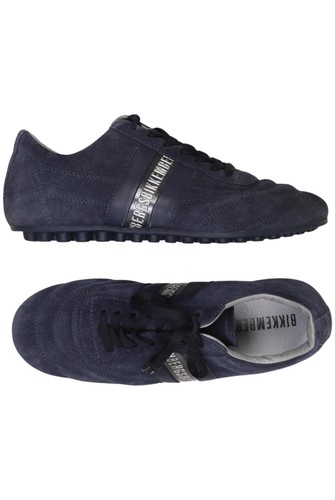 Bikkembergs sneaker damen - sneaker,