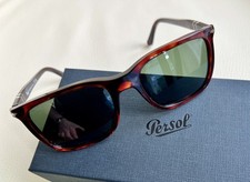 Persol Sonnenbrille Renzo