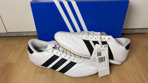 Adidas taekwondo lace - taekwondo, eu