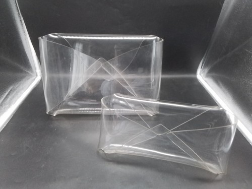 Tecta design plexiglas - design,