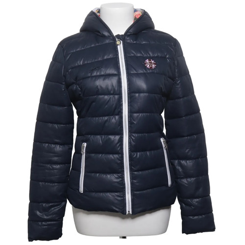 Spooks riding jacke - jacke,, damen