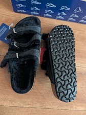 Original Birkenstock Florida