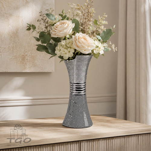 Formano vase oslo - ,