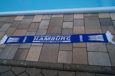 Schöner,gepflegter Hamburger