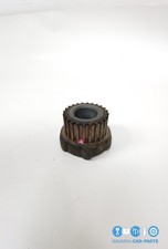 Original BMW  E21 E28 E30 E34