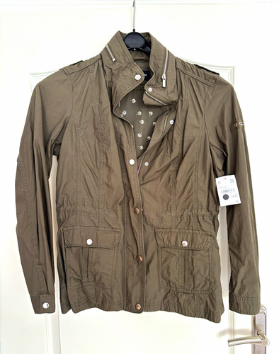 The outerwear damen - outerwear,