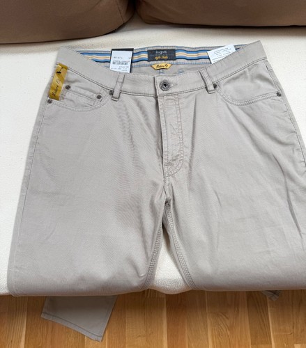 Sommerhose herren 30 - sommerhose,