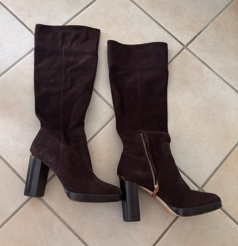 Michael kors damen - michael,